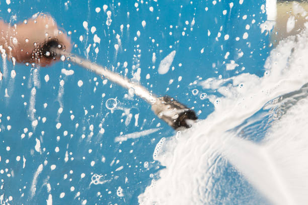 Reliable Athens, IL Pressure Washing Services Solutions